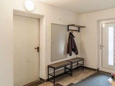 Apartment QUARTIER 179 - Features photo 41