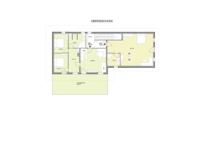 Apartment QUARTIER 179 - Features photo 43