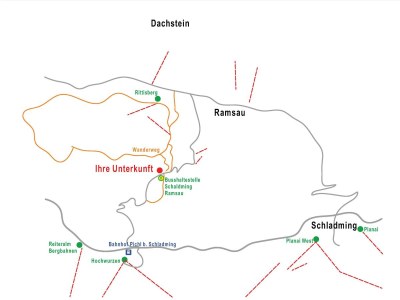 Apartment QUARTIER 179 - Features photo 44