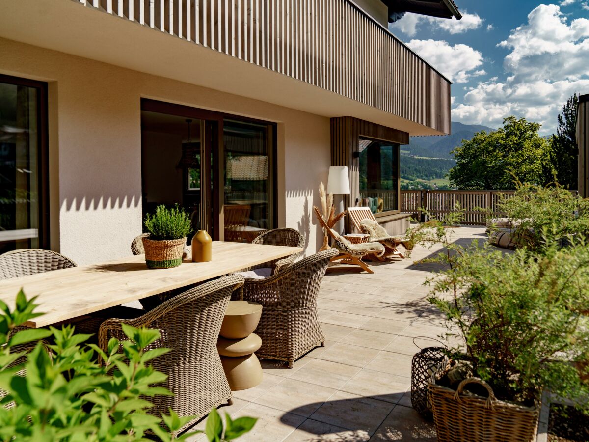 Apartment Chill House - Outdoor photo 2