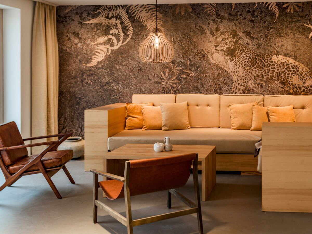 Apartment Chill House - Outdoor photo 3