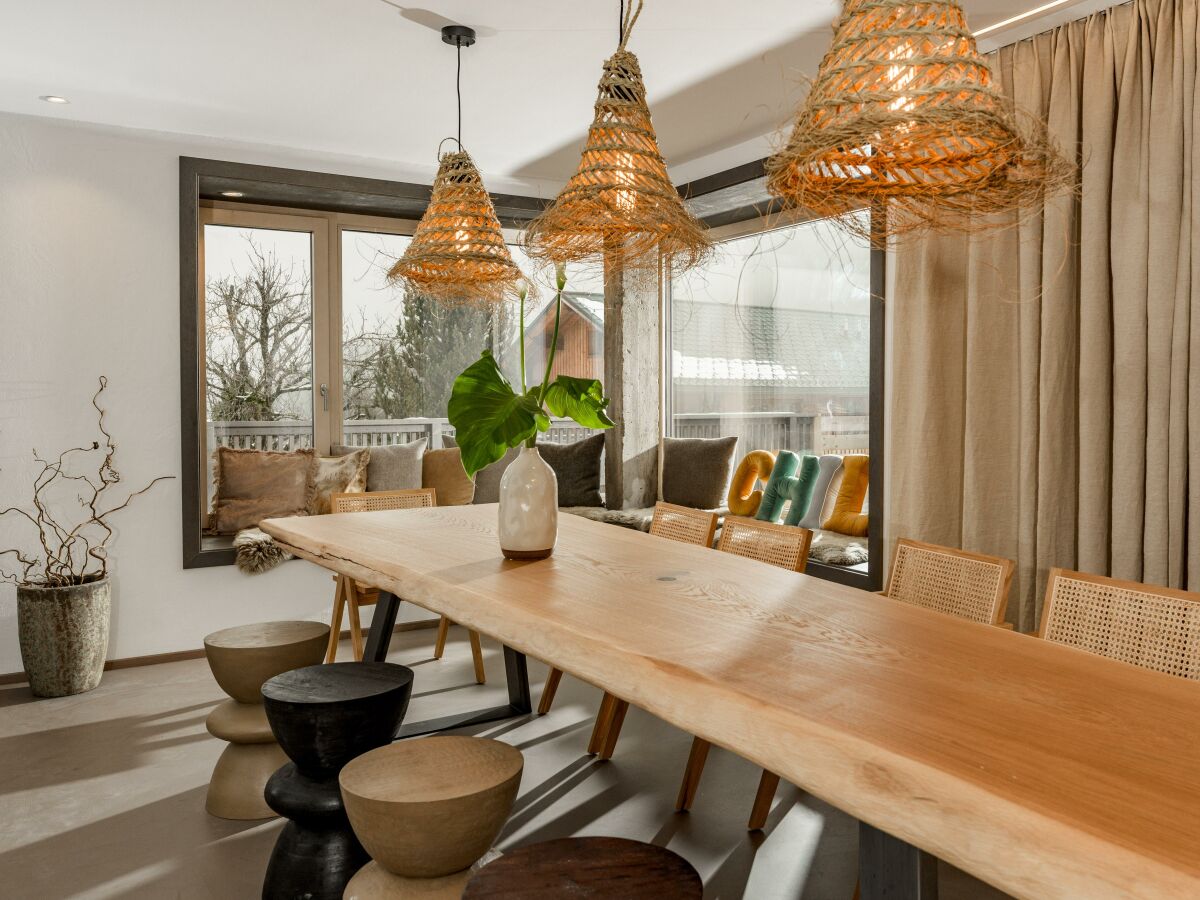 Apartment Chill House - Outdoor photo 4