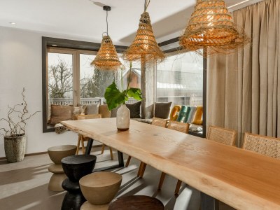 Apartment Chill House - Outdoor photo 4