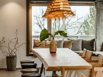 Apartment Chill House - Outdoor photo 6