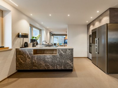 Apartment Chill House - Outdoor photo 8