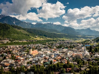 Apartment Chill House - Outdoor photo 12