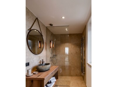 Apartment Chill House - Outdoor photo 14