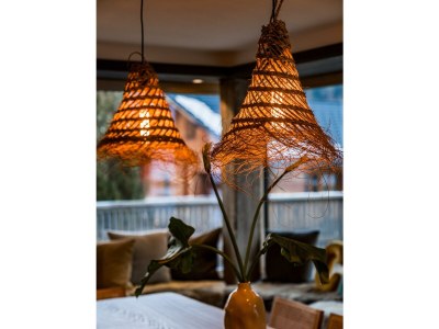 Apartment Chill House - Outdoor photo 15