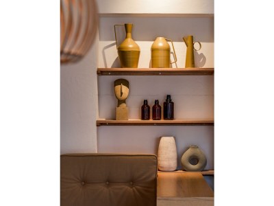 Apartment Chill House - Outdoor photo 17