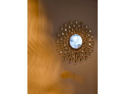 Apartment Chill House - Outdoor photo 27