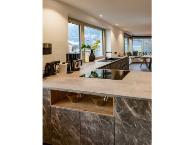 Apartment Chill House - Outdoor photo 30