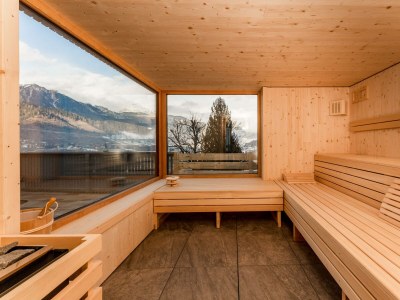 Apartment Chill House - Outdoor photo 34