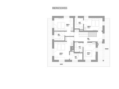 Apartment Chill House - Outdoor photo 40