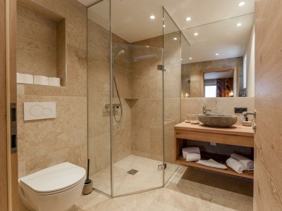 Apartment Chill House - Features photo 42