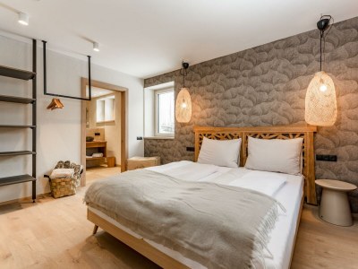 Apartment Chill House - Features photo 46