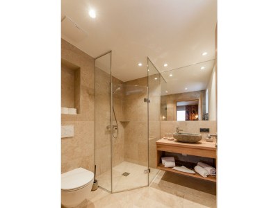 Apartment Chill House - Features photo 48