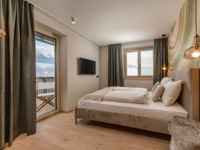 Apartment Chill House - Features photo 49