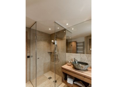 Apartment Chill House - Features photo 51