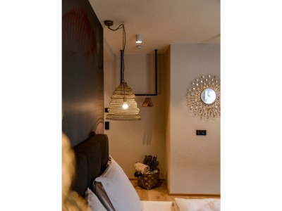 Apartment Chill House - Features photo 54