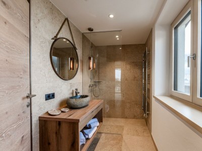 Apartment Chill House - Features photo 55