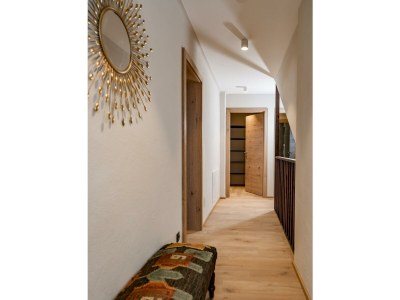 Apartment Chill House - Features photo 57