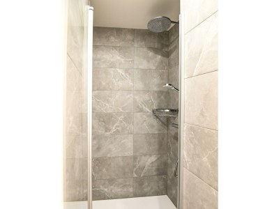 Apartment Top 2 - 1 Schlafzimmer, Dusche, WC - Features photo 12