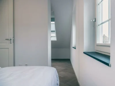 Villa Watervilla Jacuzzi 6 - Outdoor photo 11