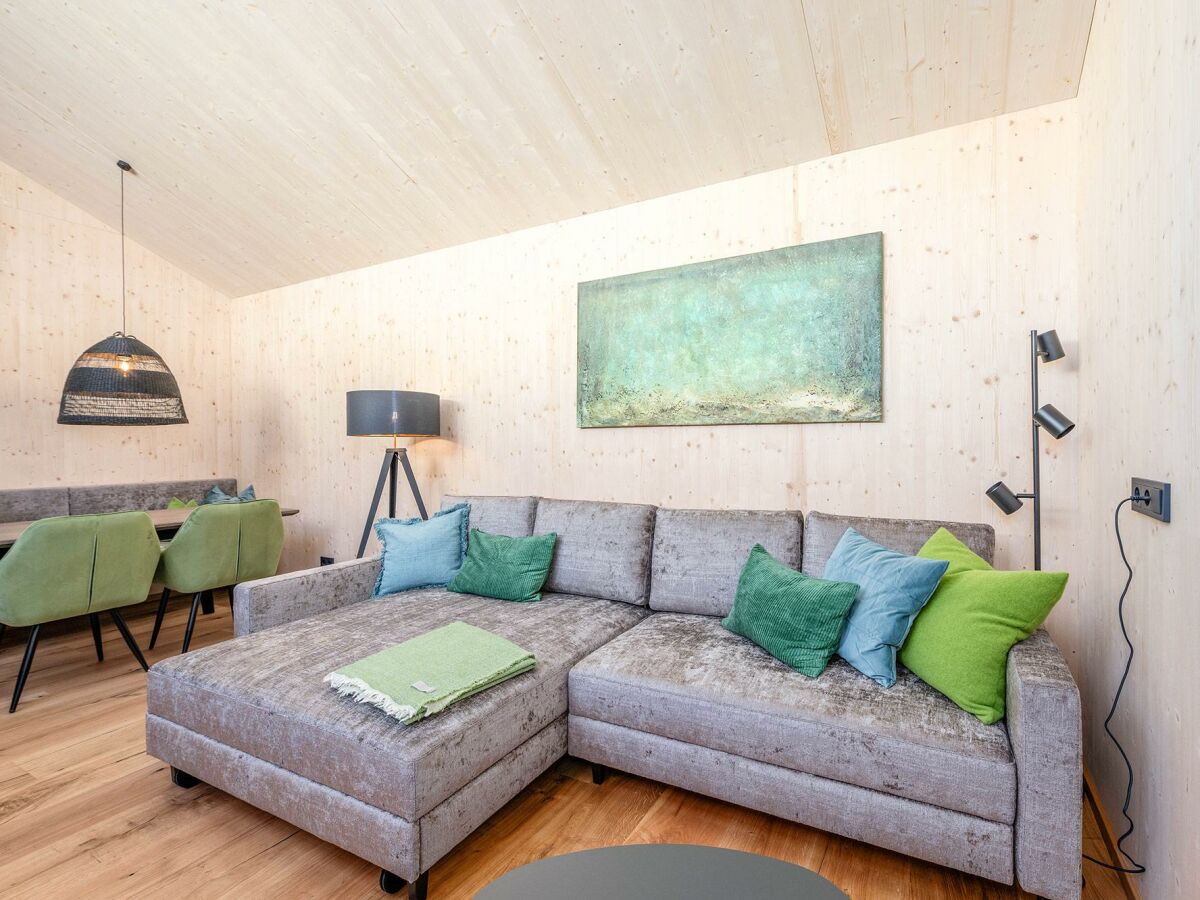 Apartment Panorama 198 - Outdoor photo 4