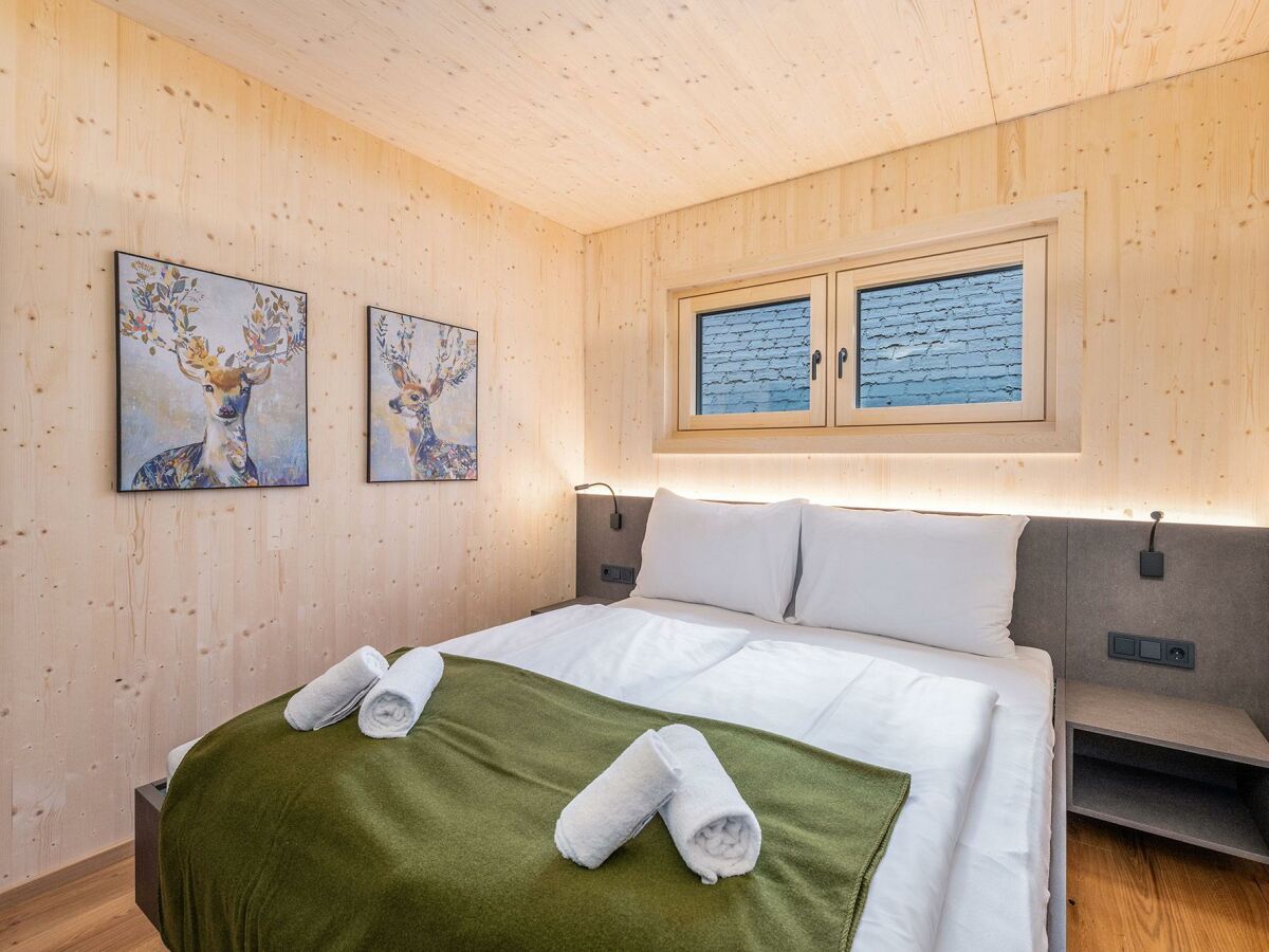 Apartment Panorama 198 - Outdoor photo 5