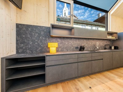 Apartment Panorama 198 - Outdoor photo 3