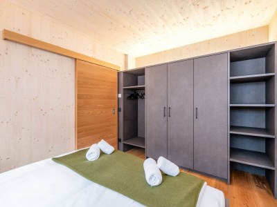 Apartment Panorama 198 - Outdoor photo 6