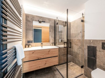 Apartment Panorama 198 - Outdoor photo 7