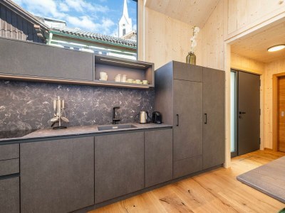 Apartment Panorama 198 - Outdoor photo 8