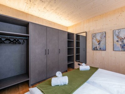 Apartment Panorama 198 - Outdoor photo 9