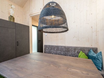 Apartment Panorama 198 - Outdoor photo 10