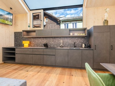 Apartment Panorama 198 - Outdoor photo 11