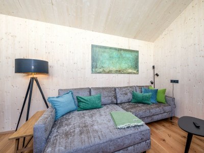 Apartment Panorama 198 - Outdoor photo 12