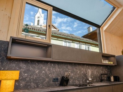 Apartment Panorama 198 - Outdoor photo 13