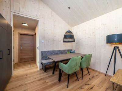 Apartment Panorama 198 - Outdoor photo 17