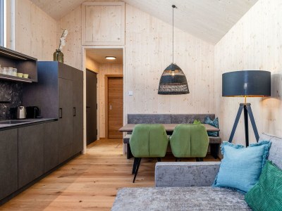 Apartment Panorama 198 - Outdoor photo 19