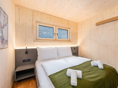 Apartment Panorama 198 - Features photo 20