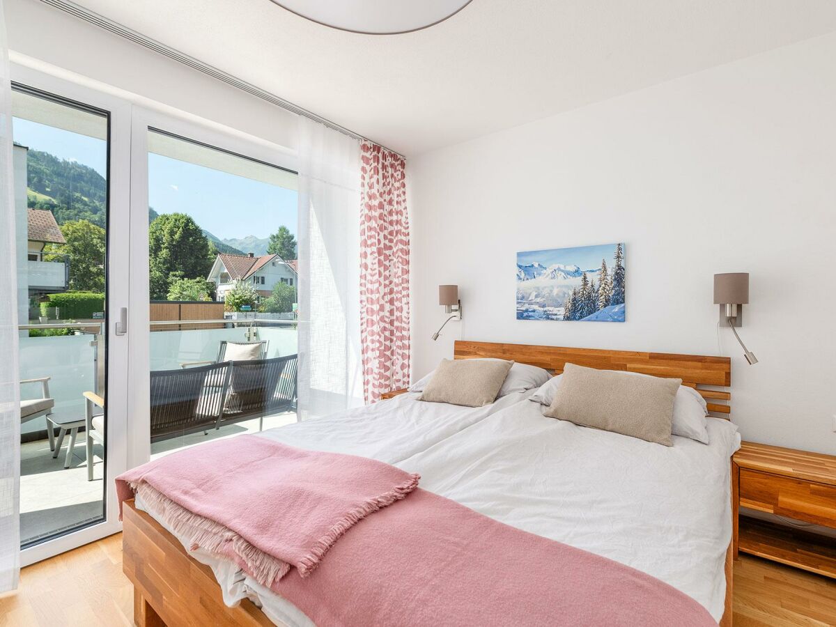 Apartment Neualm 5 - Outdoor photo 2