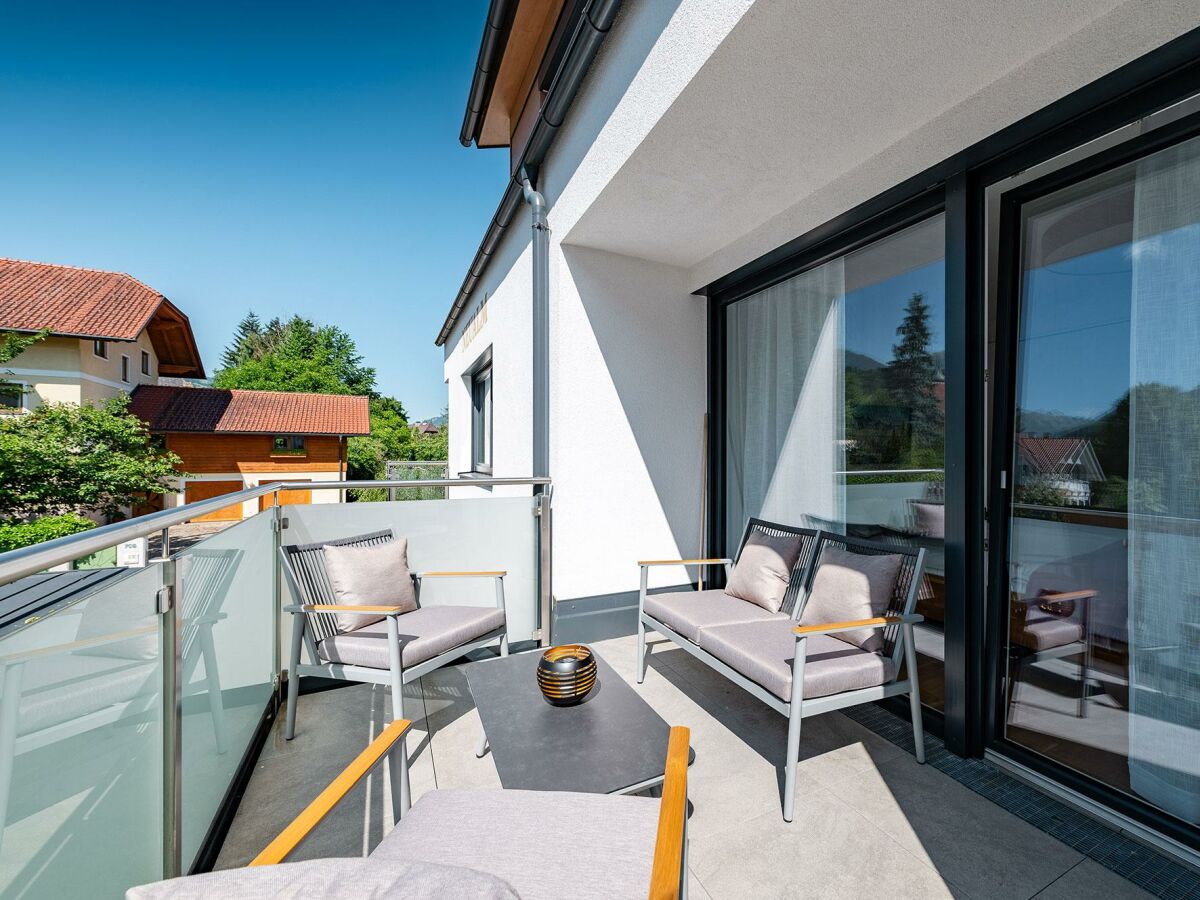 Apartment Neualm 5 - Outdoor photo 3