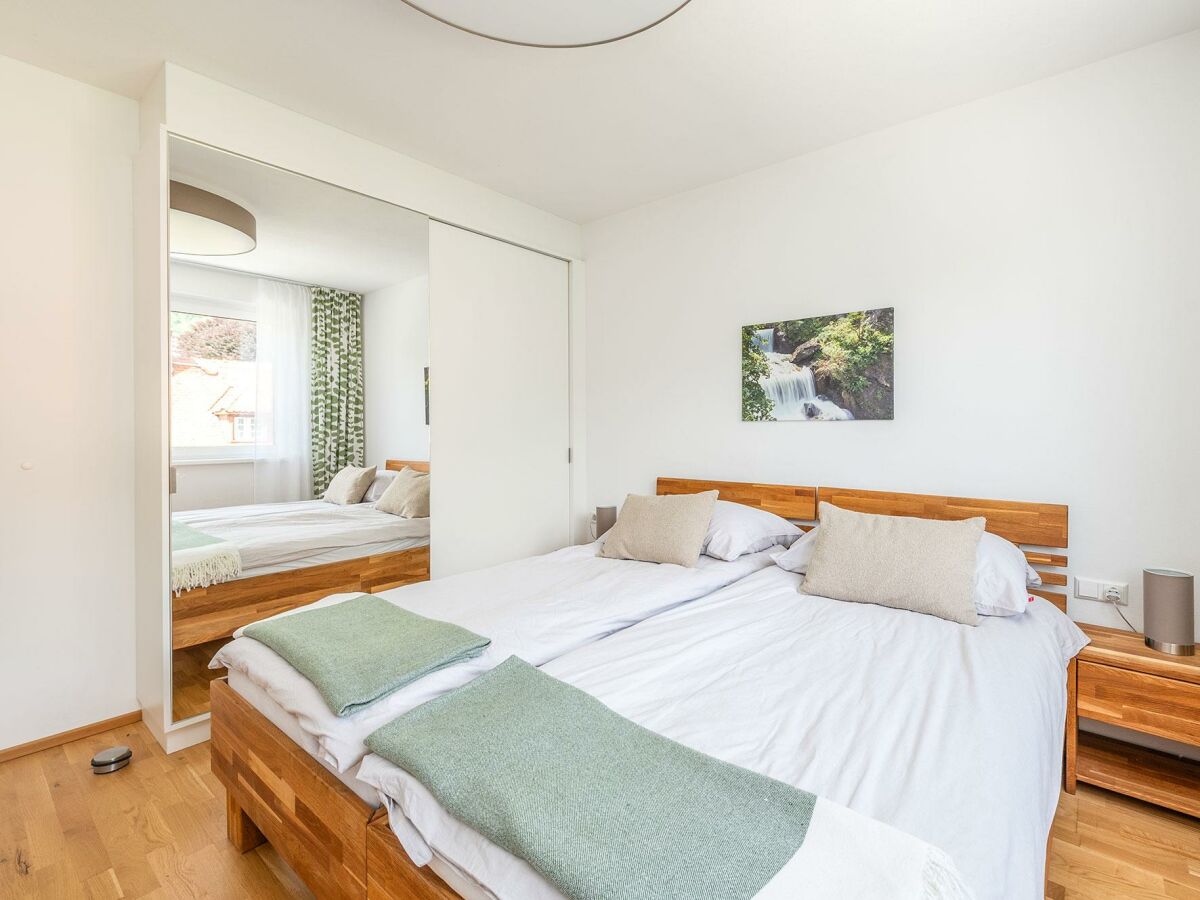 Apartment Neualm 5 - Outdoor photo 5