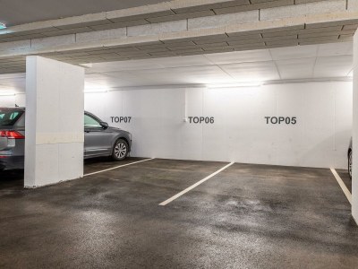 Apartment Neualm 5 - Outdoor photo 9