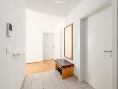 Apartment Neualm 5 - Outdoor photo 13