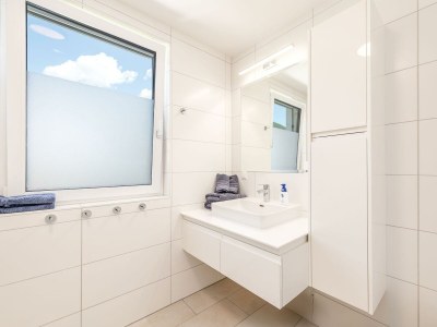 Apartment Neualm 5 - Outdoor photo 16