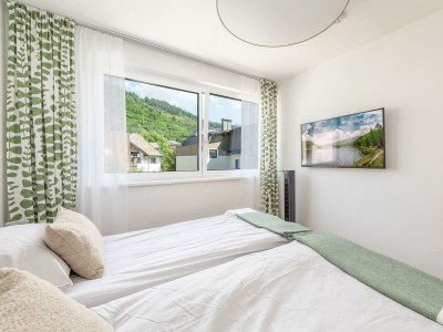 Apartment Neualm 5 - Outdoor photo 17