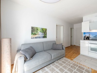 Apartment Neualm 5 - Outdoor photo 19