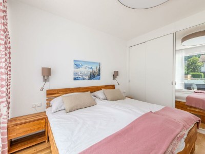 Apartment Neualm 5 - Outdoor photo 20